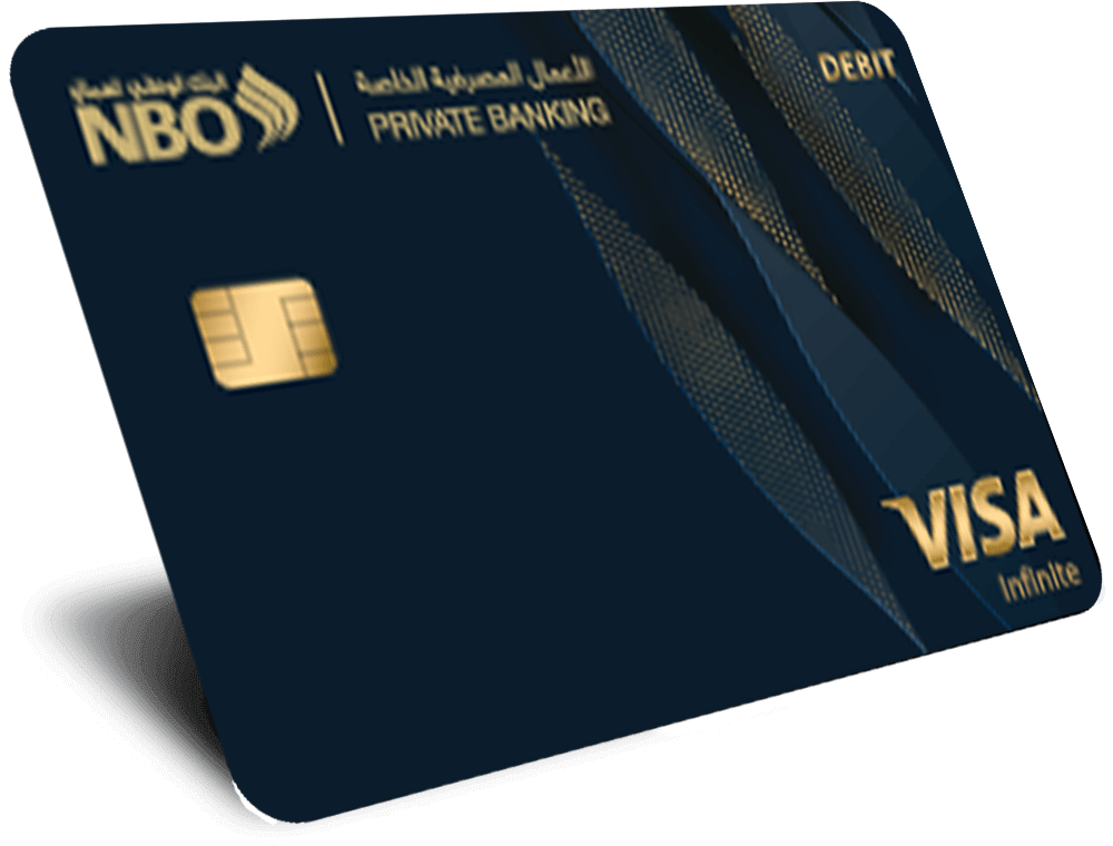 NBO-Debit-Card-design-V3