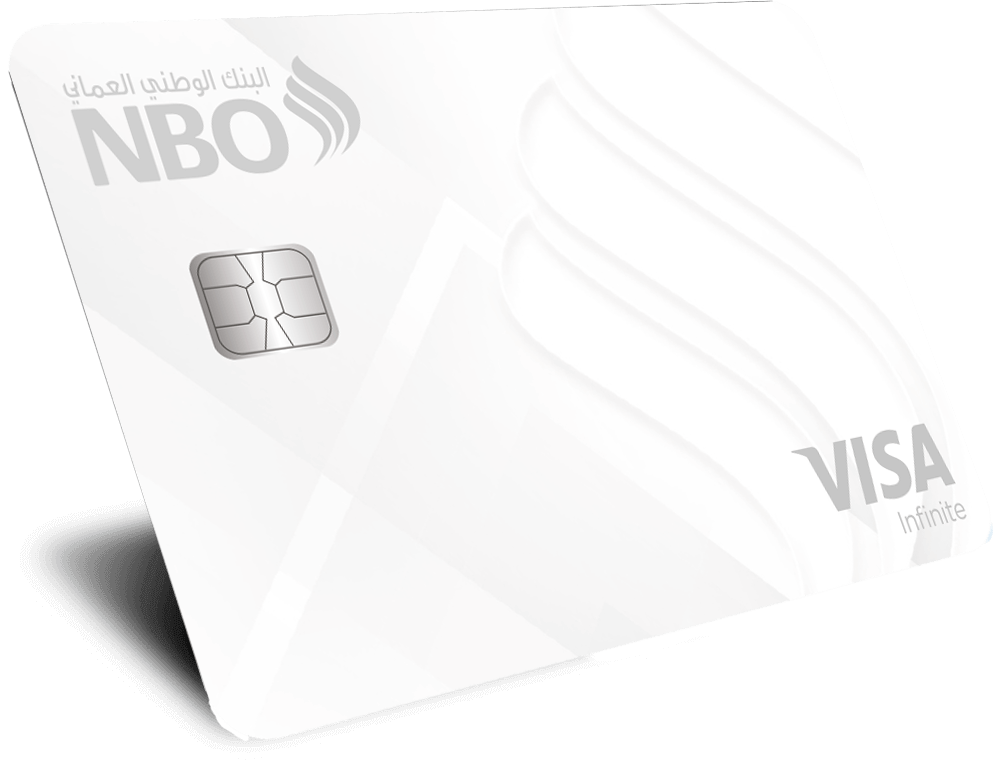 NBO credit revamp white.ai