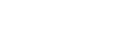 infotec_logo